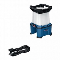 LINTERNA A BATERIA BOSCH GLA 18VH-7500