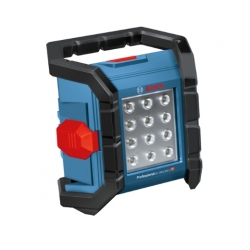 LINTERNA A BATERIA BOSCH GLI 18V-1200 C