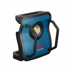 LINTERNA A BATERIA BOSCH GLI 18V-4000 C