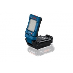 LINTERNA A BATERIA BOSCH GLI 18V-800