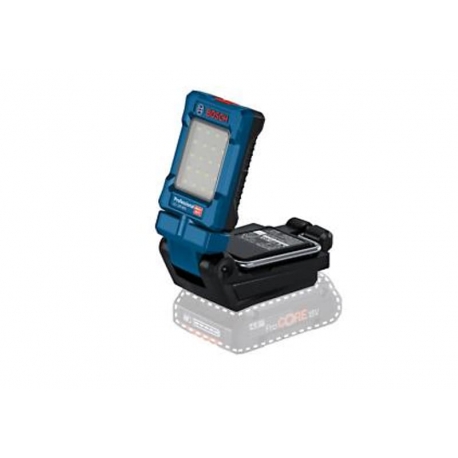 LINTERNA A BATERIA BOSCH GLI 18V-800