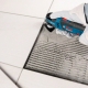 Multiherramienta a bateria bosch gop 12v-28 + 2 baterÍas 3,0 ah + l-boxx