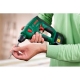 Multiherramienta bosch 3 en 1 uneo maxx