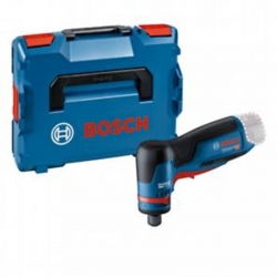 Amoladora bateria angular bosch gwg 12v-50 s + l-boxx102