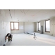 Nivel laser combinado bosch gcl25+bt150