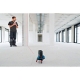 Nivel laser bosch gcl 2-50 c de linea y puntos