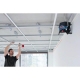 NIVEL LASER COMBINADO BOSCH GCL 2-50 C + PLACA REFLECTORA MEDIDA LASER + BOLSA PROTECTORA + AA1 + BT 150 + RM 2 + PILA 1,5V LR6