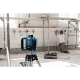 NIVEL LASER GIRATORIO BOSCH GRL 300 HV PROF EU