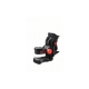 NIVEL LASER BOSCH GLL 3-80 C + BM 1