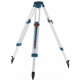 NIVEL OPTICO BOSCH SET GOL 32 D +BT 160 +GR500 Professional