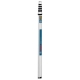 NIVEL OPTICO BOSCH SET GOL 32 D +BT 160 +GR500 Professional