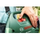 PISTOLA PINTAR ELECTRICA BOSCH PFS 3000-2 DE PULVERIZACION FINA