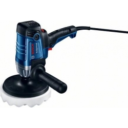 PULIDORA BOSCH GPO 950 PROFESSIONAL