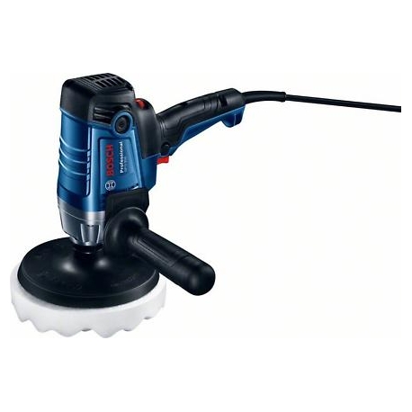 PULIDORA BOSCH GPO 950 PROFESSIONAL
