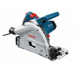 SIERRA DE INMERSION BOSCH GKT 55 GCE PROFESSIONAL