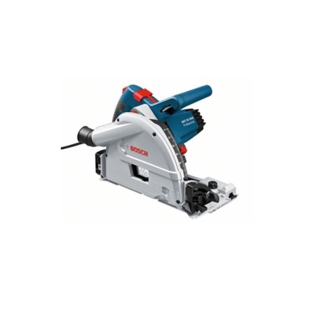 SIERRA DE INMERSION BOSCH GKT 55 GCE PROFESSIONAL