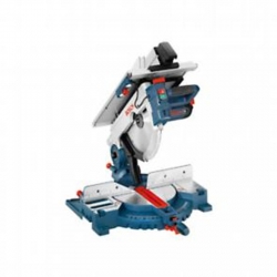 INGLETADORA BOSCH GTM12 JL