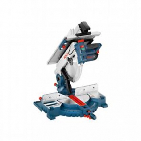INGLETADORA BOSCH GTM12 JL