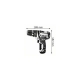 TALADRO BATERIA BOSCH PERCUTOR GSB12 V-15 2-LI CON MALETIN
