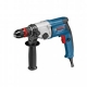 Taladro percutor bosch gbm 13-2 re professional