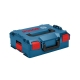 TALADRO BATERIA BOSCH PERCUTOR GSB 18V-55 + 3 GBA 18V 5.0AH + GAL 18V-40