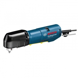 TALADRO ANGULAR BOSCH GWB 10 RE PROFESSIONAL