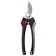 TIJERA DE PODAR RECOLECTORA BELLOTA 3628 INOX-CEMB 17.2 CM