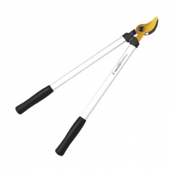 TIJERA DE PODAR CORTARRAMAS PROFESIONAL ALTUNA T200 60CM