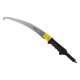 Serrucho podar curvo drako ga06063s 35cm