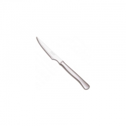 CUCHILLO CHULETERO ARCOS INOX 702000