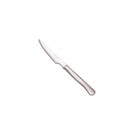 CUCHILLO CHULETERO ARCOS INOX 702000