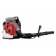SOPLADOR GASOLINA DE MOCHILA CAMPEON 3 KW