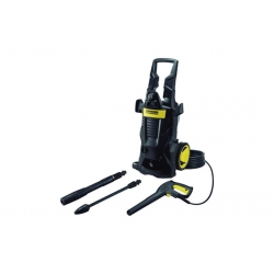 Hidrolimpiadora karcher k6 special 3kw 600l/h