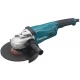 Amoladora makita ga9020 2200w 230mm