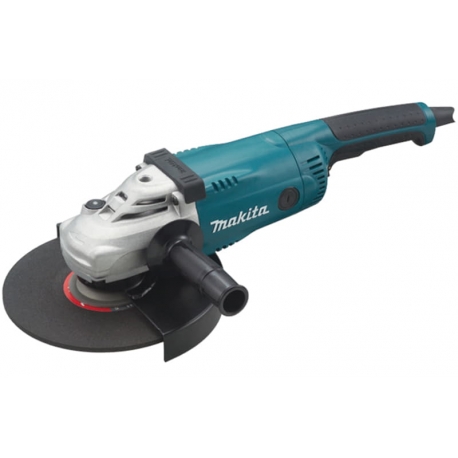 Amoladora makita ga9020 2200w 230mm