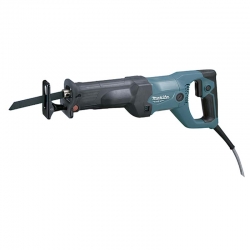 Sierra de sable makita m4500b 1010w 255mm