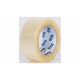 CINTA EMBALAR POLIPROPILENO 63 M X 48 MM TRANSPARENTE