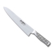 Cuchillo global cocina g16