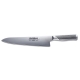 Cuchillo global cocina g16
