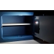 Caja fuerte olle serie 800 s802el electronica conexion ocluc smartphones con buzon antipesca