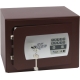 Caja fuerte olle serie 600 s603l electronica conexion ocluc smartphones
