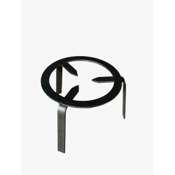 Trebede caldera imex 30x21 cm