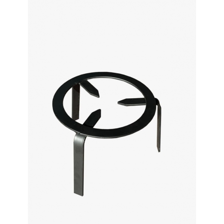 Trebede caldera imex 30x21 cm