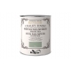 Pintura efecto tiza chalky xylazel 750ml oliva