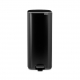Cubo de basura brabantia bo pedal 30 l matt negro