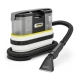 Lava aspiradora compacta karcher se 2 spot