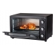 Horno sobremesa jata 45l 2000w