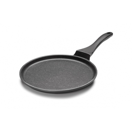 CREPERA LACOR ECO PIEDRA 26 CM