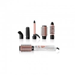 MOLDEADOR DE AIRE CALIENTE IMETEC GH18 1000