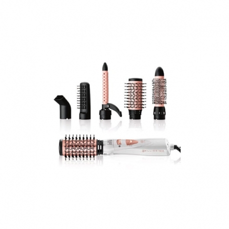 MOLDEADOR DE AIRE CALIENTE IMETEC GH18 1000